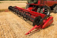 image of farming_tools_and_machinery