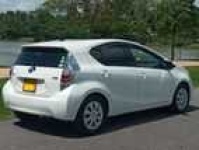 image of vehicle