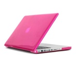 image of laptop
