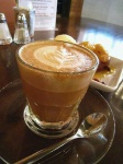 image of cup