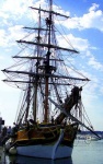 image of pirate_ship #781