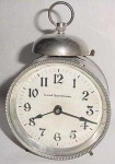 image of alarm_clock