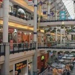 image of indoor