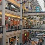 image of mall #21