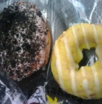 image of donuts #18