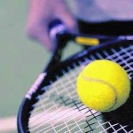 image of tennis_racquet