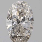 image of diamonds