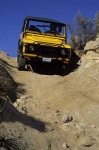 image of jeep_car