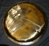 image of shield