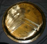 image of shield #1