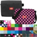image of back_pack