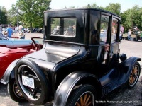 image of model_t_car