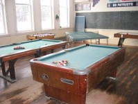 image of indoor