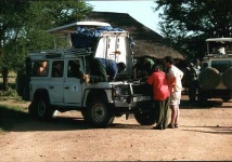 image of jeep_car