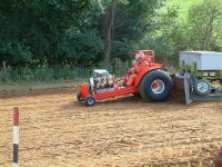 image of farming_tools_and_machinery