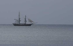 image of pirate_ship #88