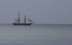 image of pirate_ship