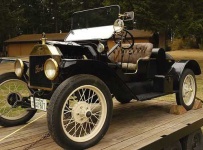 image of model_t_car
