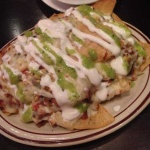 image of nachos #33