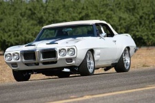 image of convertible_car