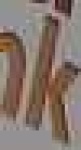 image of char