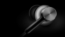 image of headphones
