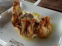 image of food
