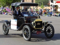 image of model_t_car