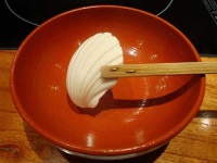 image of ladle