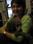 image of miniature_poodle #22