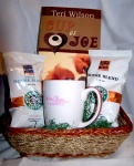 image of cup