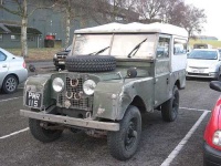image of jeep_car