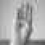image of sign_language