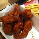 image of food