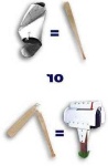 image of baseball_bat