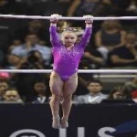 image of sport