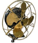 image of electric_fan
