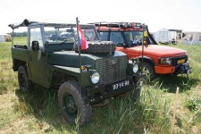 image of jeep_car
