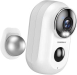 image of security_camera