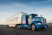 image of truck