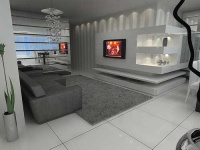 image of home_theater