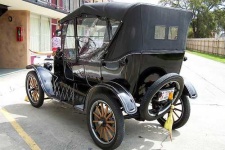 image of model_t_car
