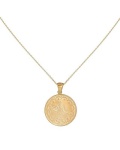 image of jewellery