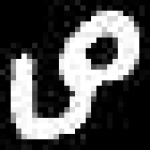 image of amharic