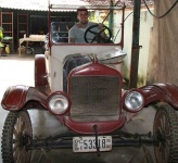 image of model_t_car