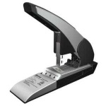 image of stapler #29