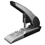 image of office_equipment