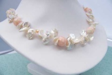 image of necklace