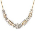 image of jewellery