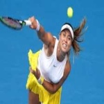 image of sport